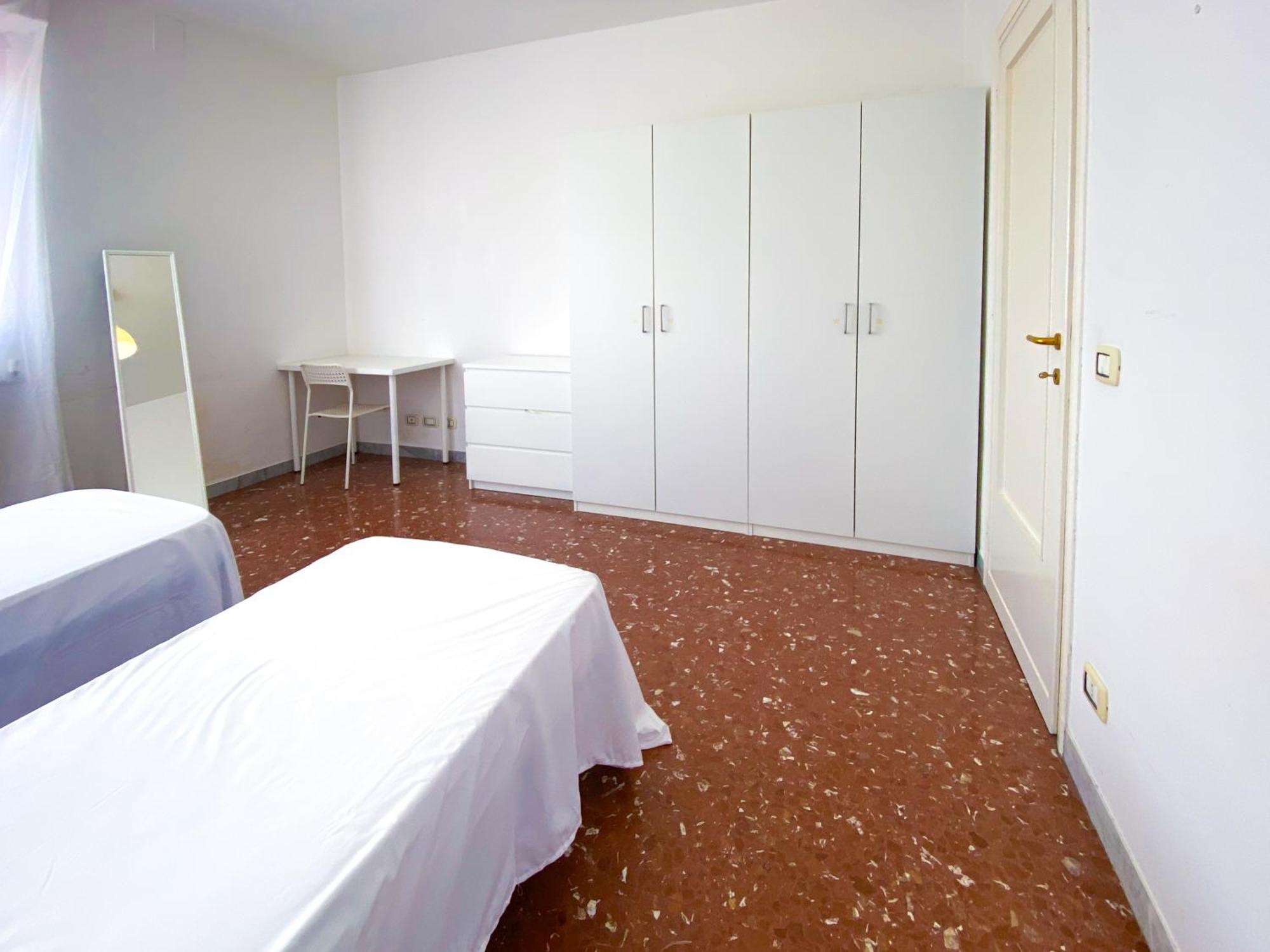 Appartamento Romano Exterior photo